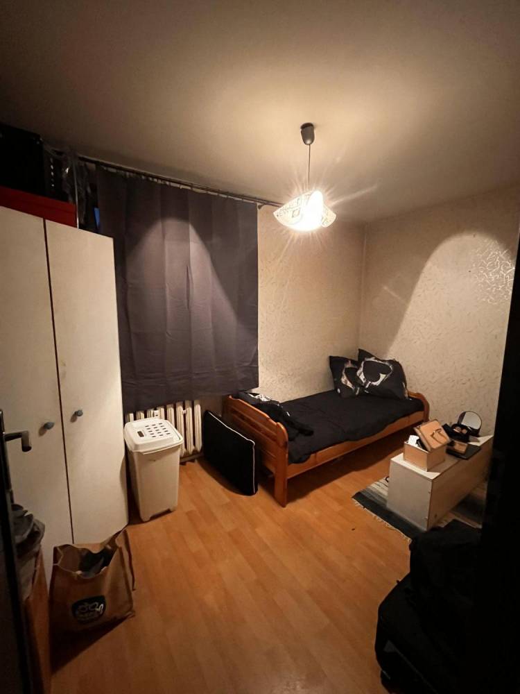 ox_mieszkanie-m4-do-remontu-62m-ludwika-brozka