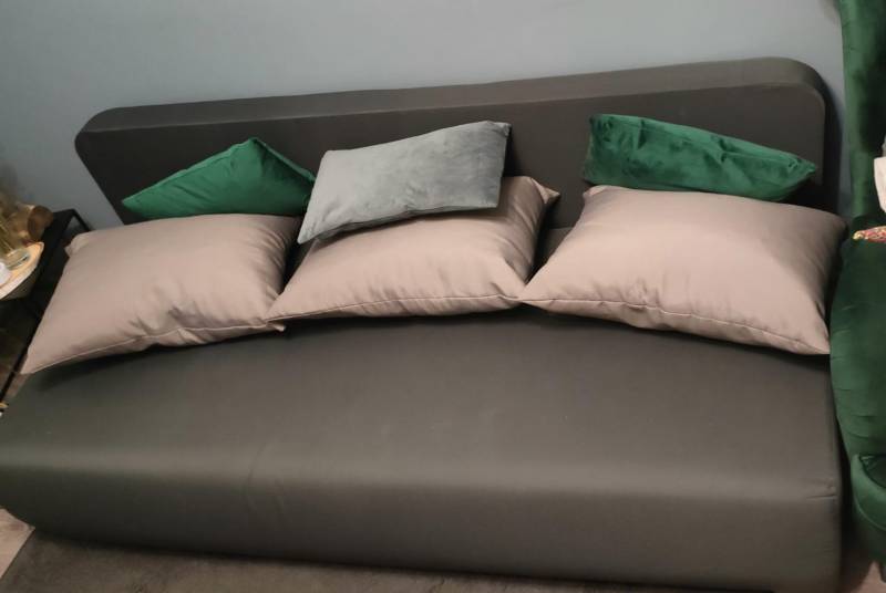 ox_sofa-rozkladana