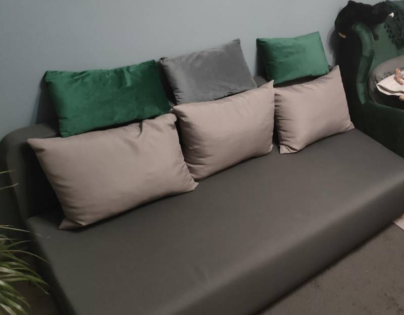 ox_sofa-rozkladana