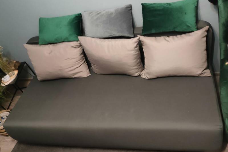 ox_sofa-rozkladana