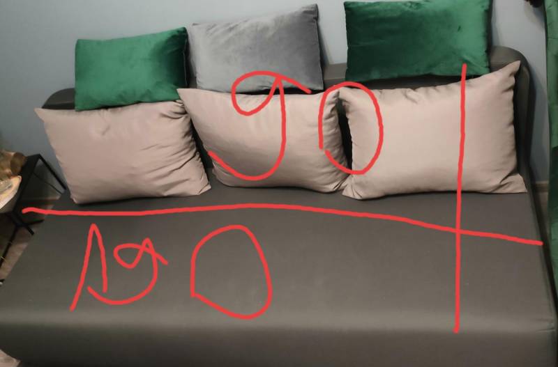 ox_sofa-rozkladana