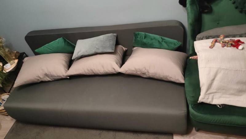ox_sofa-rozkladana