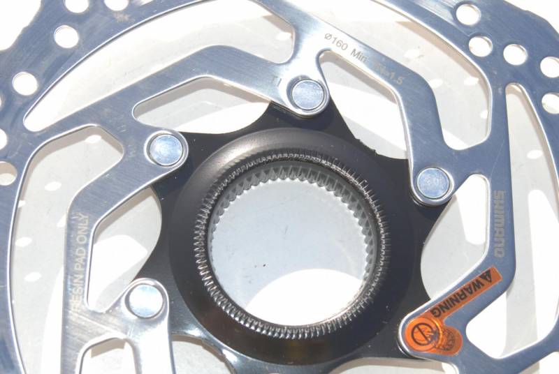 ox_tarcza-rowerowa-sm-rt10-shimano-160mm-centerlock-mtb