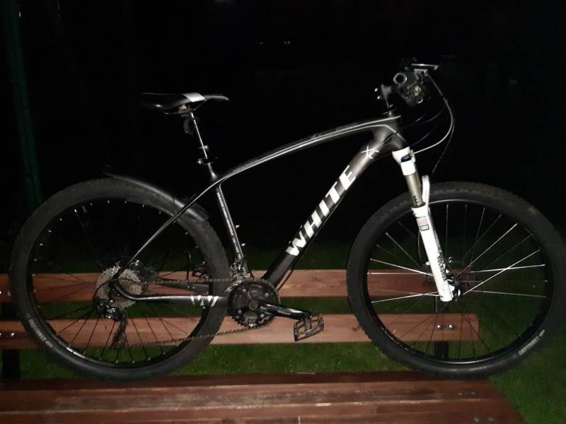 ox_rower-mtb-white-xc-275-lite-deore-xt-air