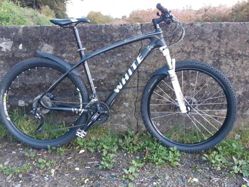ox_rower-mtb-white-xc-275-lite-deore-xt-air