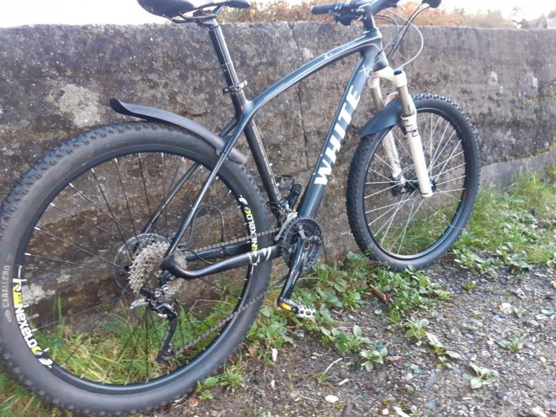 ox_rower-mtb-white-xc-275-lite-deore-xt-air