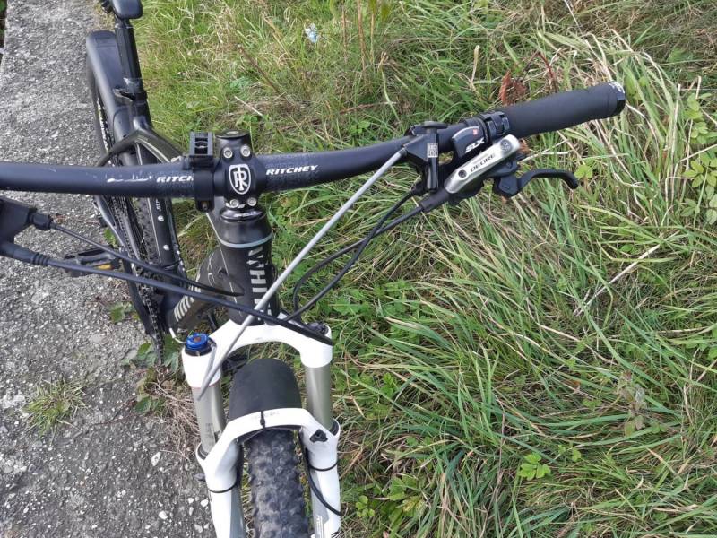 ox_rower-mtb-white-xc-275-lite-deore-xt-air