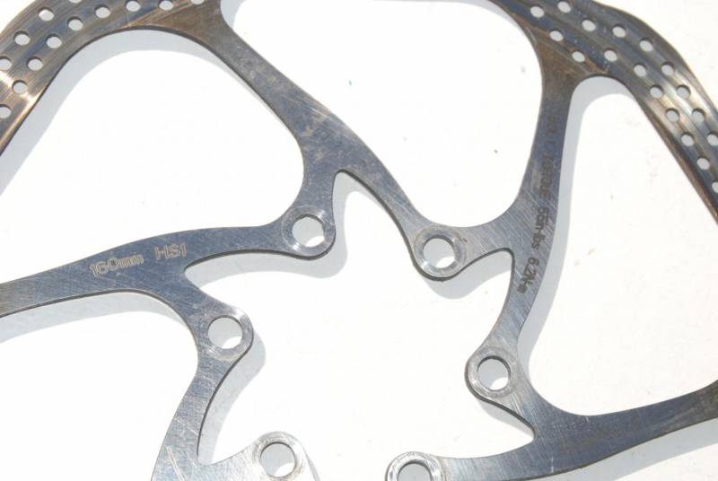 ox_tarcza-rowerowa-avid-hs1-160-mm-grubosc-18mm-mtb