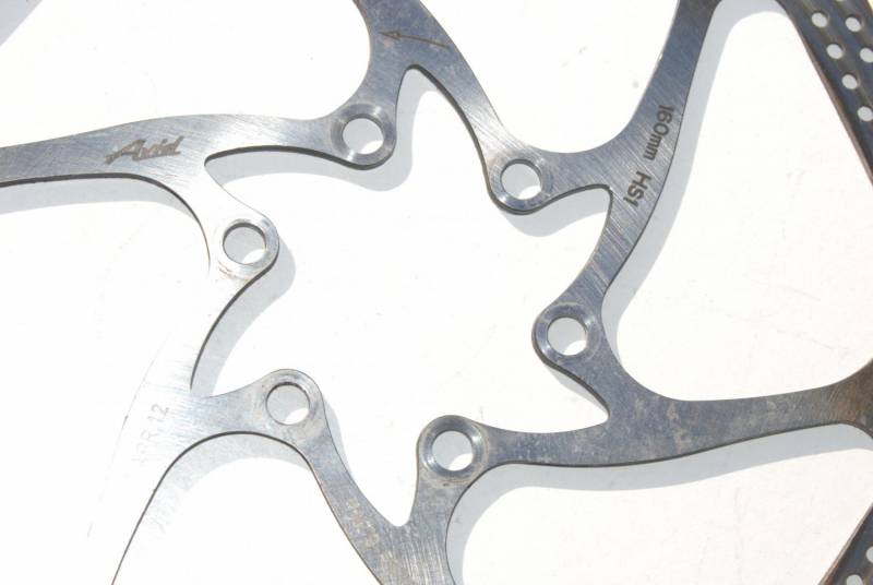 ox_tarcza-rowerowa-avid-hs1-160-mm-grubosc-18mm-mtb