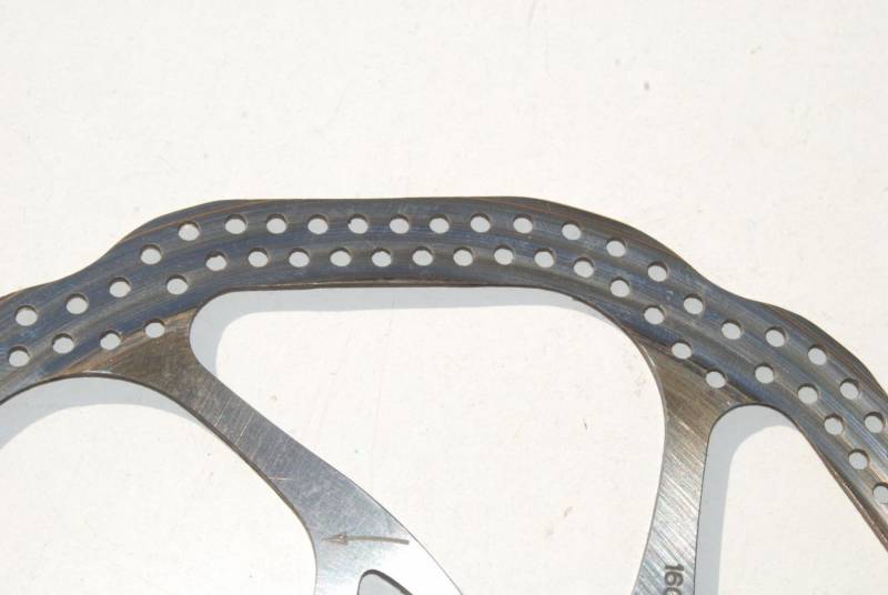 ox_tarcza-rowerowa-avid-hs1-160-mm-grubosc-18mm-mtb
