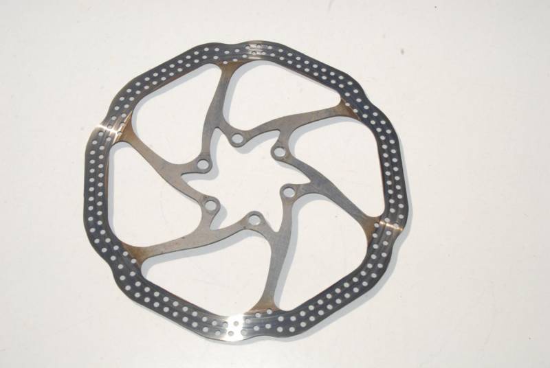 ox_tarcza-rowerowa-avid-hs1-160-mm-grubosc-18mm-mtb