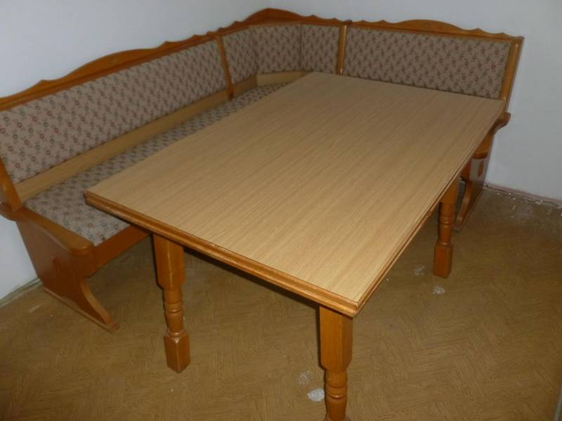 ox_rogowka-kuchenna-zestaw-rogowka-stol-2-krzesla