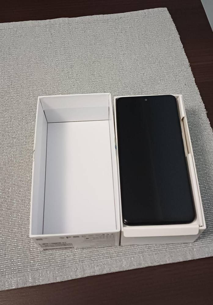 ox_telefon-redmi-note-11-pro-5g
