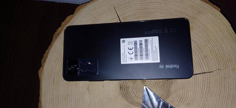 ox_telefon-redmi-note-11-pro-5g