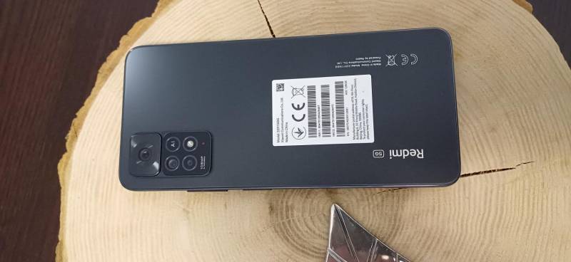 ox_telefon-redmi-note-11-pro-5g