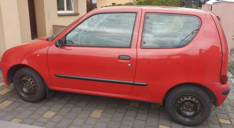 ox_fiat-seicento-niski-przebieg