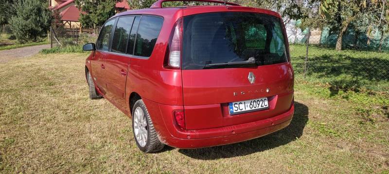 ox_renault-espace-iv-4-grand-20-turbo-7-osobowy