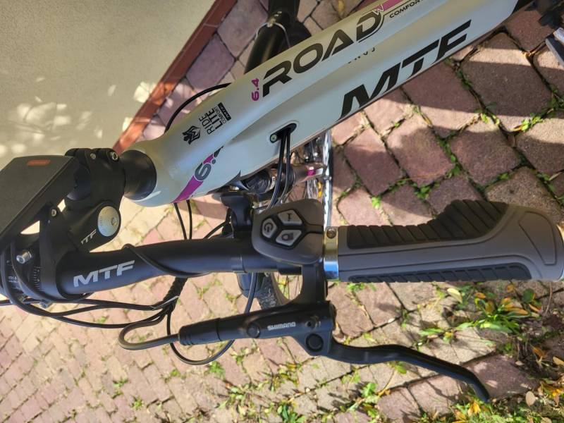 ox_rower-elektryczny-mtf-road-64-z-bateria-720wh-i-zasiegiem-do-160-km