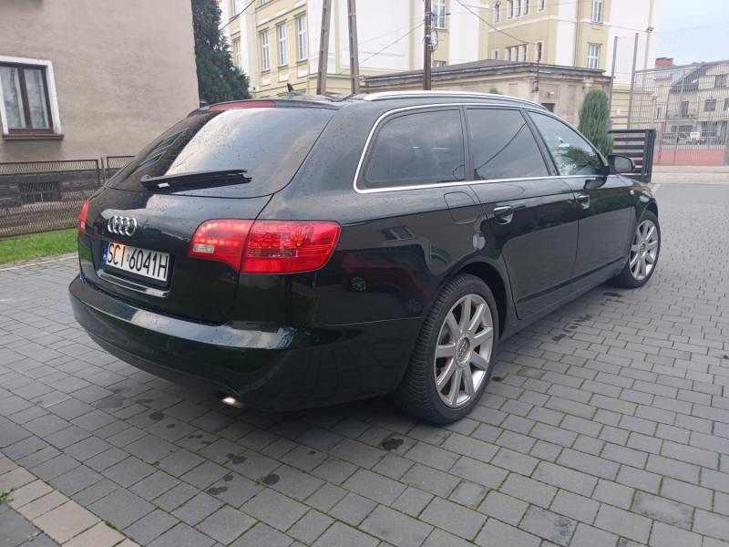 ox_audi-a6-c6-30-tdi-quattro-4x4-skory-xenon-2008r