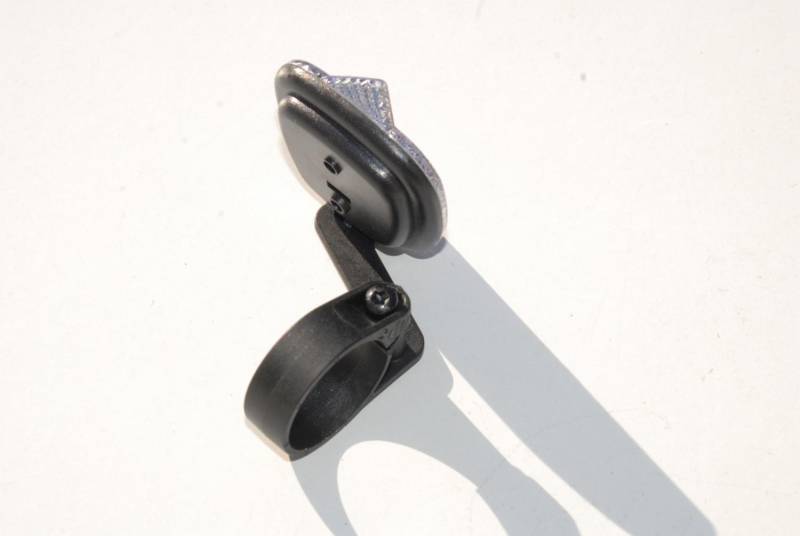 ox_odblask-przedni-lampa-odblaskowa-do-roweru-rowerowa-na-kierownice-318