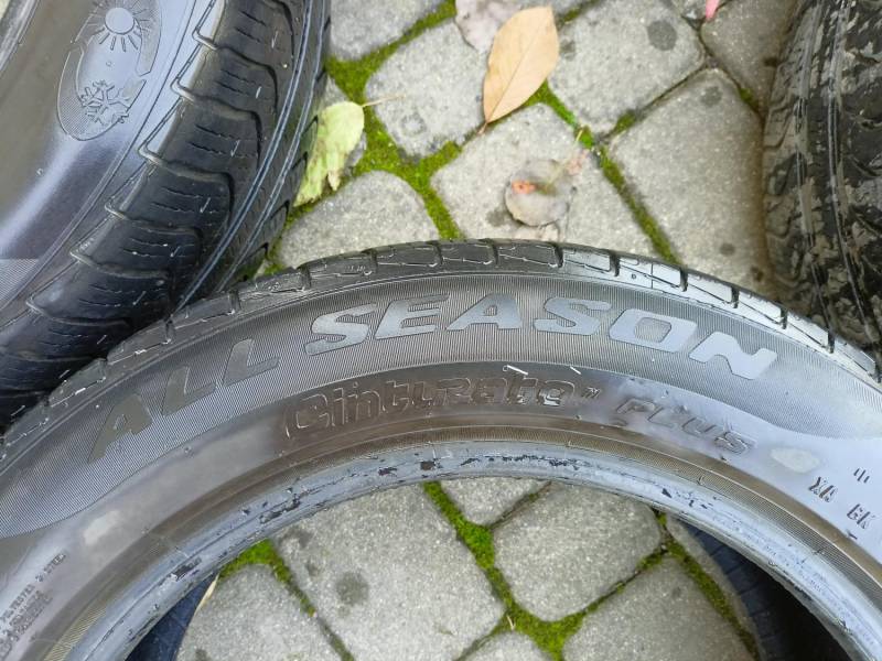 ox_opony-wielosezonowe-pirelli-cinturato-plus-all-season-2055516