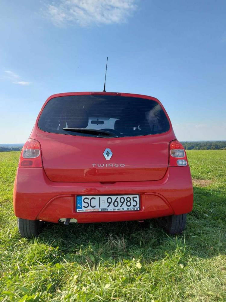 ox_renault-twingo-12-2009r