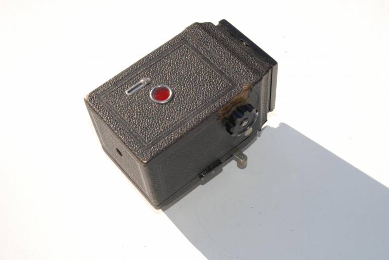 ox_stary-aparat-przedwojenny-altiflex-eho-altissa-niemcy-antyk-unikat-zab