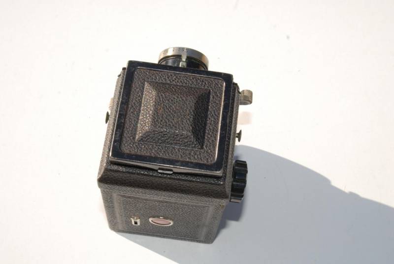 ox_stary-aparat-przedwojenny-altiflex-eho-altissa-niemcy-antyk-unikat-zab
