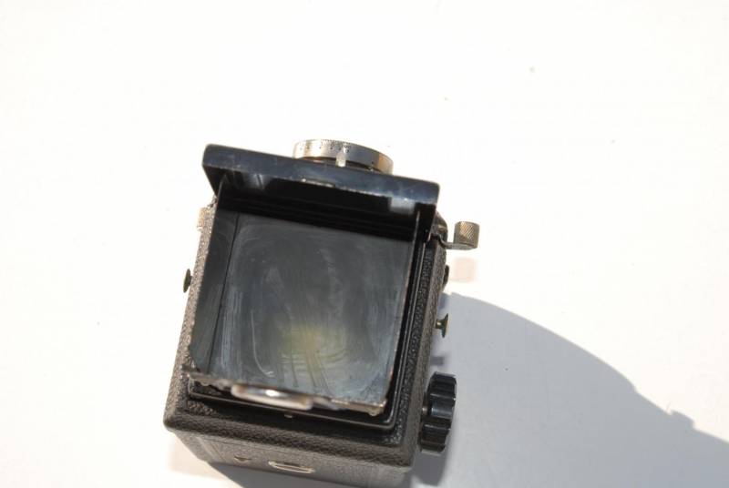 ox_stary-aparat-przedwojenny-altiflex-eho-altissa-niemcy-antyk-unikat-zab