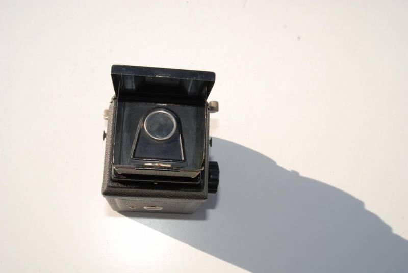 ox_stary-aparat-przedwojenny-altiflex-eho-altissa-niemcy-antyk-unikat-zab