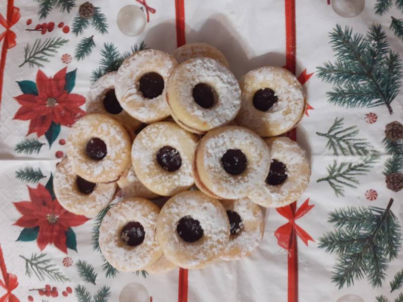 ox_drobne-ciastka-cieszynskie-ciasteczka