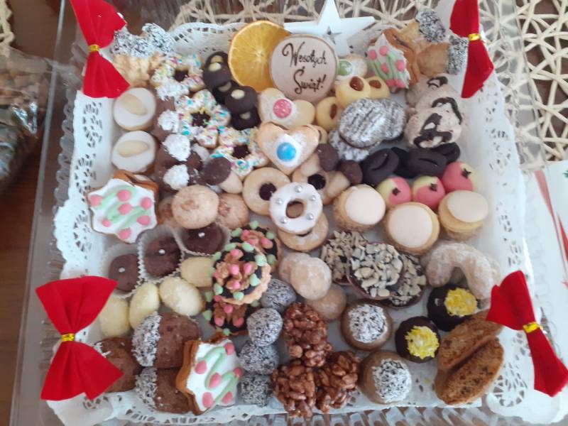 ox_drobne-ciastka-cieszynskie-ciasteczka