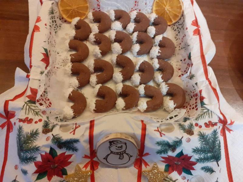 ox_drobne-ciastka-cieszynskie-ciasteczka