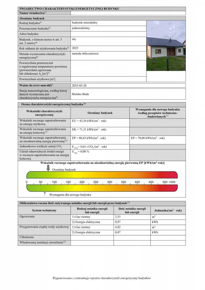 ox_swiadectwa-energetyczne-kierownik-budowy-kosztorysowanie