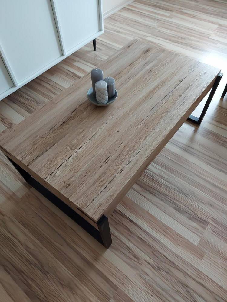 ox_stolik-kawowy-w-stylu-loft