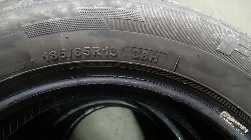 ox_opony-letnie2022r-18565r15