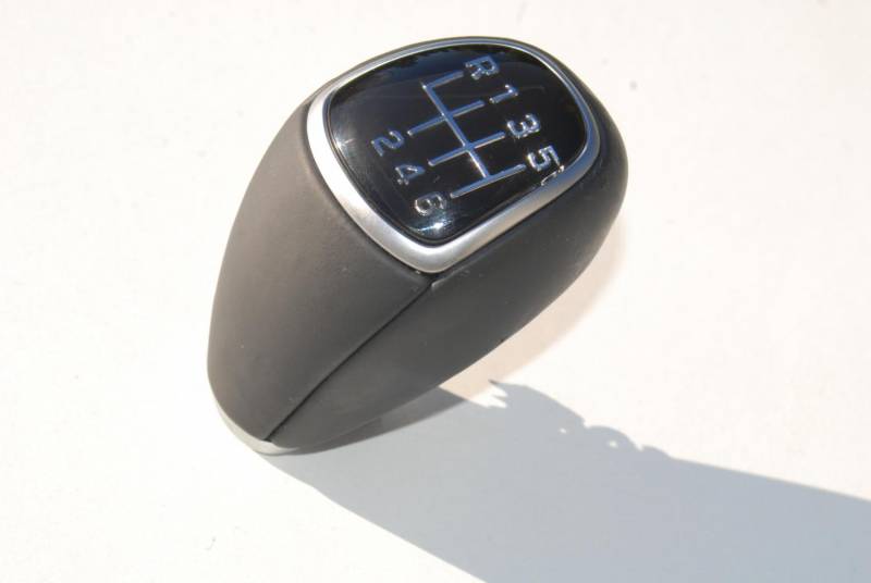 ox_galka-zmiany-biegow-skorzana-oryginal-hyundai-tucson-iii-2015-2020