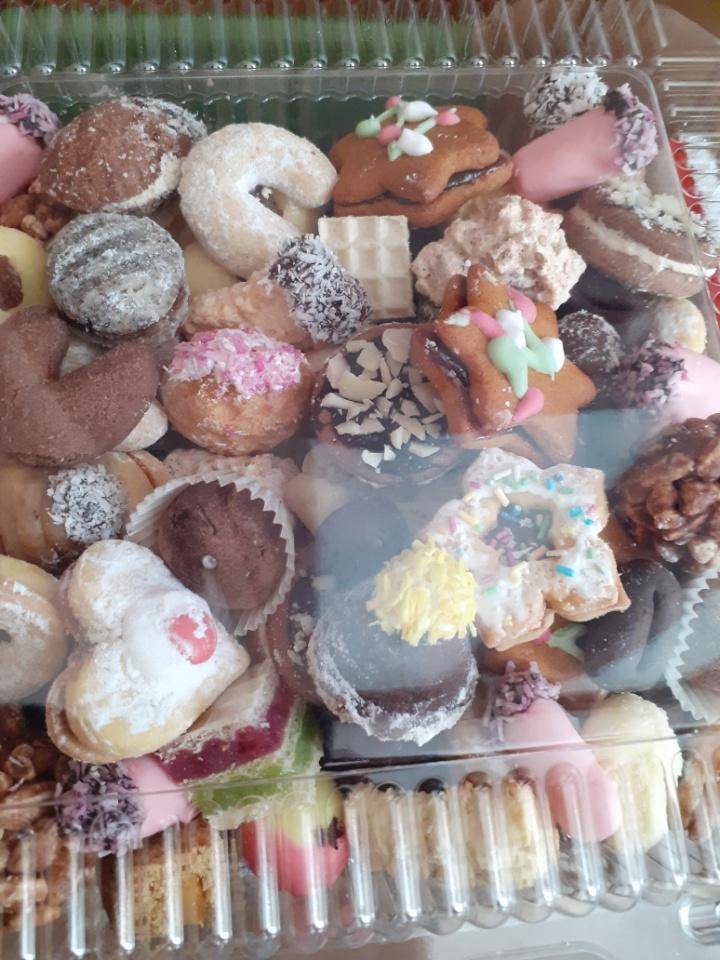 ox_drobne-ciastka-cieszynskie-ciasteczka-swiateczne