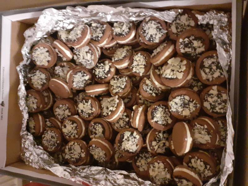ox_drobne-ciastka-cieszynskie-ciasteczka-swiateczne