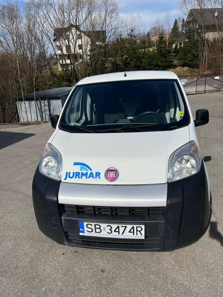 ox_sprzedam-fiat-fiorino