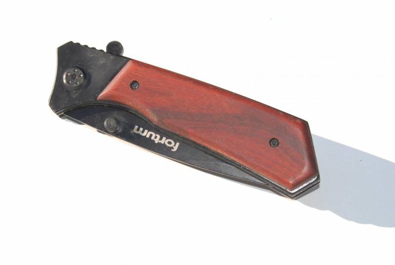 ox_noz-skladany-fortum-uniwersalny-scyzoryk-205-120-mm
