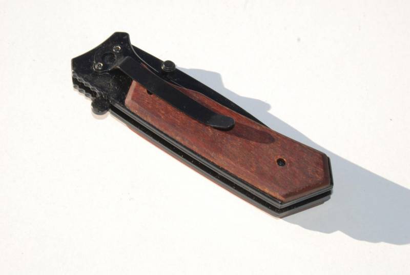 ox_noz-skladany-fortum-uniwersalny-scyzoryk-205-120-mm