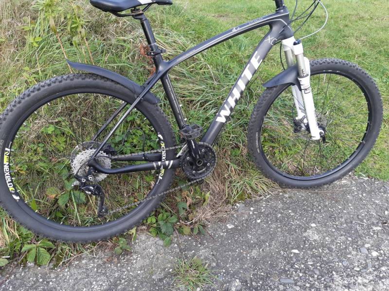 ox_rower-mtb-white-xc-275-lite-deore-xt-air