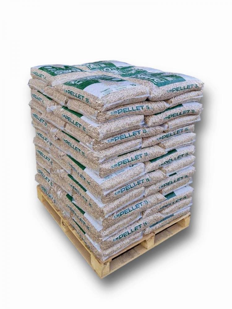ox_pellet-a1-worki-15kg-dowoz-gratis-okolice-cieszyna
