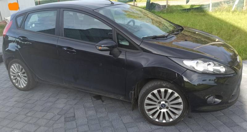 ox_ford-fiesta-mk7