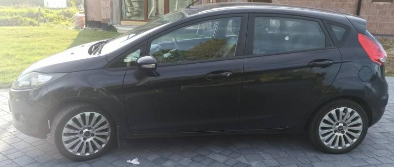 ox_ford-fiesta-mk7