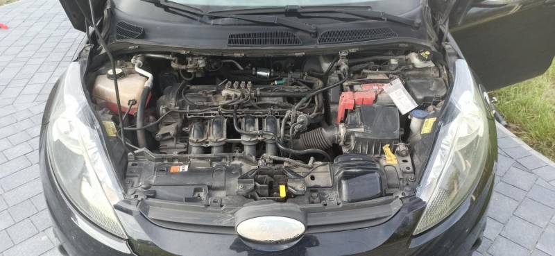 ox_ford-fiesta-mk7