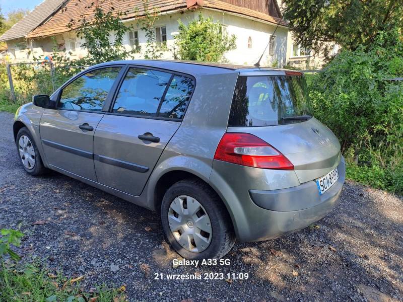 ox_sprzedam-renault-megane-ii