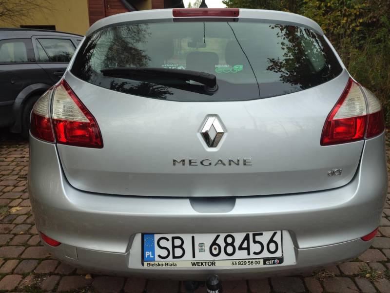 ox_renault-megane-15-dci-rocznik-2012