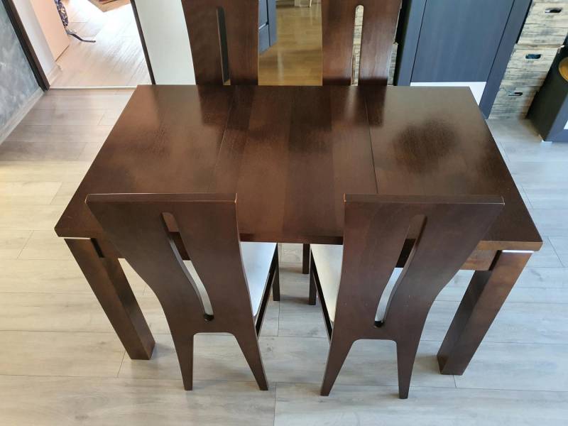 ox_stol-do-jadalni-w-kolorze-wenge-rozkladany-z-80cm-do-280cm-z-krzeslami